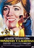 Película Sonrisas y Lágrimas (1965)