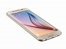 三星 Galaxy S6 智能手机简短评测 - Notebookcheck