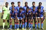Everything You Need To Know: Haiti Women’s U-20 World Cup 2018 - L ...