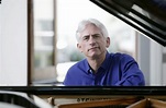 Five-Time Grammy Nominee David Benoit To Raise Filipinos’ Spirits ...