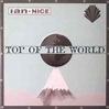 Ian Nice – Top Of The World (1995, CD) - Discogs