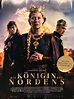 Die Königin des Nordens – eine Filmkritik | Forschung Deutscher Orden