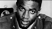 1944 Court-Martial | Jackie Robinson | THIRTEEN - New York Public Media