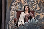 Die Medici - Herrscher von Florenz - Staffel 2 | Bild 8 von 10 ...