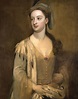 Lady Mary Wortley Montagu and Her Campaign Against Smallpox - Historic UK