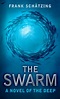 The Swarm (1ª Temporada) - 2021 | Filmow