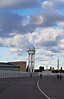 Tempelhof... Foto & Bild | world, berlin, deutschland Bilder auf ...