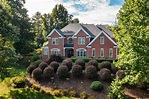 The Cotswolds Arden In Arden, North Carolina, United States For Sale ...