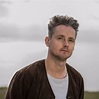 El cantante de Keane, Tom Chaplin, debuta en solitario