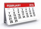 Feb. 29, 2016; your leap year and leap day questions answered ...