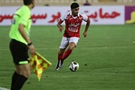 Sadegh Moharrami joins Dinamo Zagreb – PersianFootball.com
