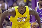How to book Shaquille O'Neal? - Anthem Talent Agency
