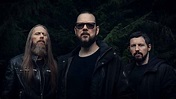 Emperor, la historia del black metal sinfónico noruego
