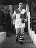 Bristol Rovers legend Geoff Bradford statue campaign launched - BBC News