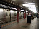 File:Nyc subway 34st station.jpg - Wikimedia Commons