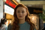 Photo de Sophie Turner - X-Men: Apocalypse : Photo Sophie Turner ...