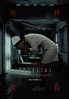 HOSPITAL (2020) Reviews of Taiwanese Netflix horror - MOVIES and MANIA