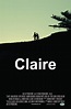 Claire (2013)