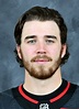Dylan Coghlan Hockey Stats and Profile at hockeydb.com