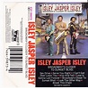 Isley Jasper Isley - Broadway's Closer to Sunset Blvd. - Amazon.com Music