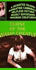 Curse of the Swamp Creature (1994) - News - IMDb