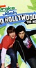 Drake and Josh Go Hollywood (TV Movie 2006) - Photo Gallery - IMDb