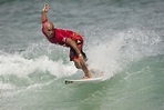 Photos of Michael Ho | World Surf League