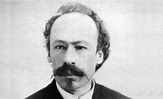 OLSZEWSKI KAROL (1846–1915) » Polska Światu - chemia i fizyka