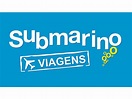 Submarino Viagens lança ofertas para as férias de julho