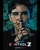 Control Z (season 2)