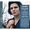 Coracao Independente (Disc 1) - Amália Rodrigues mp3 buy, full tracklist