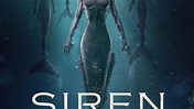 Siren, Fecha de Estreno de la Temporada 4 en HBO España – FiebreSeries