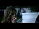 Sarah Michelle Gellar smoking 1 - YouTube