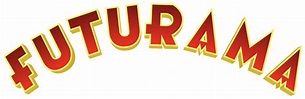 Futurama logo PNG transparent image download, size: 1200x391px