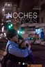 “Noches blancas”, un nuevo largometraje del cine tucumano