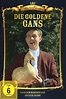 Die goldene Gans (1953) — The Movie Database (TMDB)