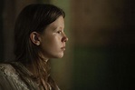 All 9 Mia Goth Movies, Ranked | High on Films