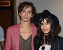 Does Robert Sheehan Have a Wife? Inside ‘The Umbrella Academy’ Star’s ...
