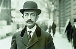 Españoles ilustres: Manuel de Falla - Tu escuela de español