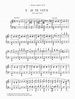 Erik Satie "Je Te Veux" Sheet Music PDF Notes, Chords | Classical Score ...