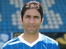 Vahid Hashemian - Bochum | Player Profile | Sky Sports Football