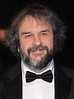 Peter Jackson - AlloCine - Archyde