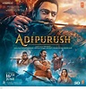 Adipurush | UCI Cinemas