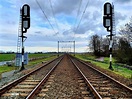 Rail Operators - Let Ab Ovo help you achieve modal shift
