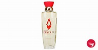 Diavolo As de Corazon per Donna Antonio Banderas perfume - a fragrance ...