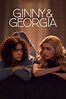 Ginny & Georgia (TV Series 2021- ) - Posters — The Movie Database (TMDB)