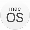 File:macOS logo.png - VideoLAN Wiki