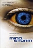 Mindstorm (Movie, 2001) - MovieMeter.com