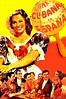 Una cubana en España streaming sur Zone Telechargement - Film 1951 ...