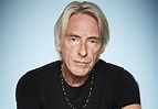 Paul Weller is the first headliner to be announced for next summer's ...